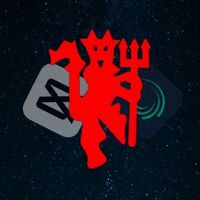 fanunitedtv7