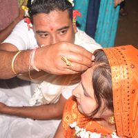 dhaanihazarika