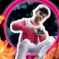 kartiksachan00