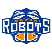 オリジナル楽曲 - 茨城ロボッツ