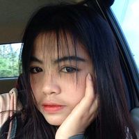 เสียงต้นฉบับ - เตย' อภิญญา