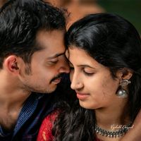 anjali_neeraj