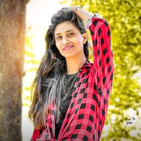 pooja_bangarofficial