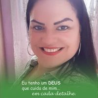 geisibelsantos7