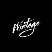 wintagerecords