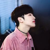 오리지널 사운드 - rubbbbberduck