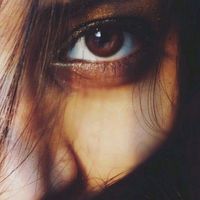 stylogirl_khushi