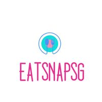 eatsnapsg