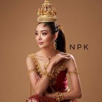 npk_ns