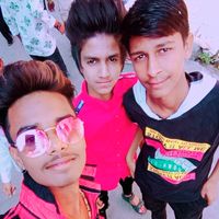 appupathan5
