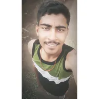 original sound - army_boy_1600_