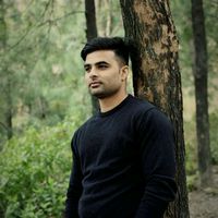 anuchoudhary5396
