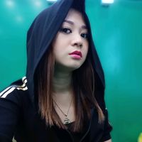 julianalim0