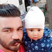 original sound - manpreetsingh3519