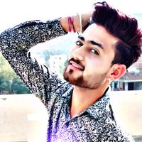 original sound - Sanju_Rachna_besty