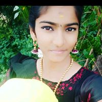 santhakumarsantha23