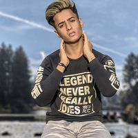 littledanish98