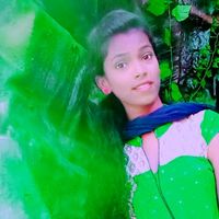 original sound - jayasri potti