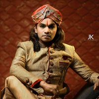 original sound - inkumar007