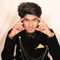 sukumar_n