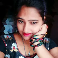 original sound - mou_sikder_sonai08