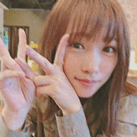 hazz_084