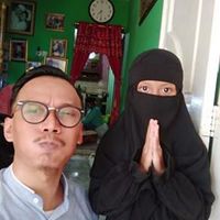 suara asli - Junaidi AB