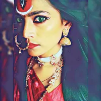 original sound - sumanshah3