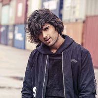 original sound - Tiru.Appu-Rowdy4362