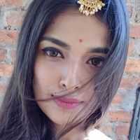 sawantneha23