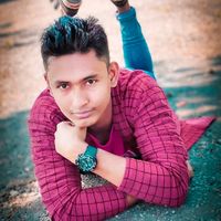 anarulislam49