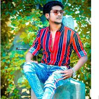 mersalmichael7