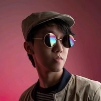 original sound - Ye Naing Kyaw