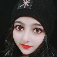 harjotkaurkaur