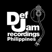 original sound - defjamphilippines