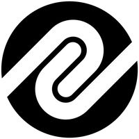 narita_auto