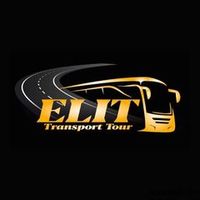elittransporttour