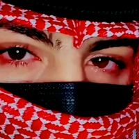 agyad05