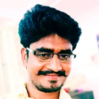 original sound - rajendran5368599