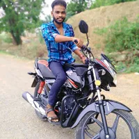 original sound - pavandeep4year