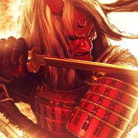 เสียงต้นฉบับ - EVOS.mark👺