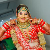 sheenammandhan98