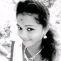 nkurumurthyntr