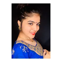 original sound - pravalika_pral