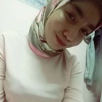 elin9696