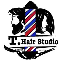 t.hairstudiobarbersalon