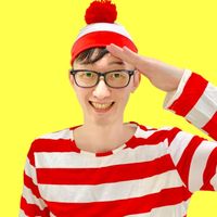 wally_stretch
