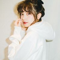 nashiko_cos