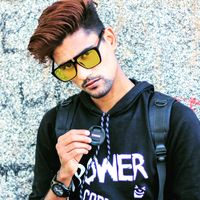 farrhanshaikh