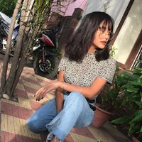 simrella_lama__94